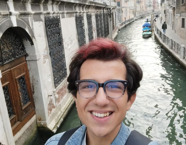 Artova Birebir İngilizce Kursu