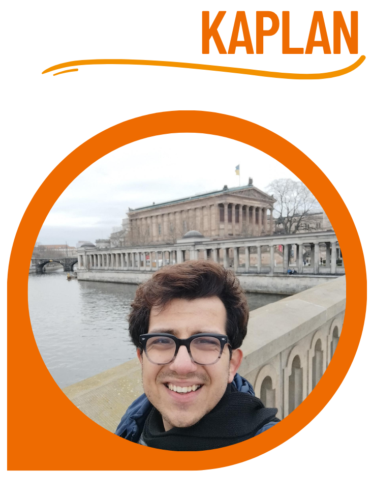 Artova İngilizce Özel Ders