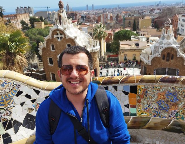 Artova Birebir İngilizce Dersi